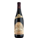Amarone-della-Vapolicella-Classico-DOCG---Tommasi