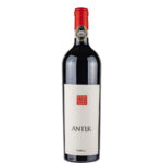 Antek Rosso Marche IGT - Tenute Murola