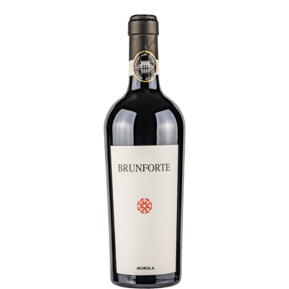 Brunforte-Rosso-Marche-IGT---Tenute-Murola-sfumatura