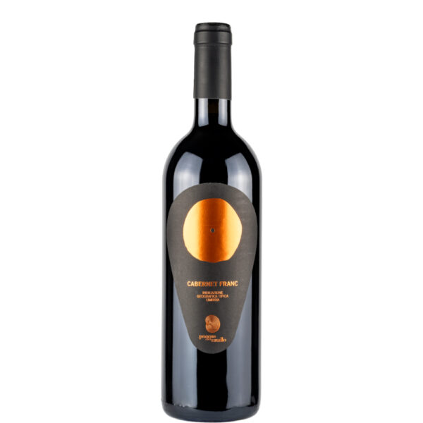 Cabernet-Franc---Poggio-Cavallo