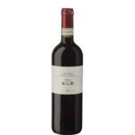 Chianti-Colli-Senesi---Fattoria-Del-Cerro