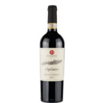 Cipriano-Montefalco-Sagrantino-DOCG-BIO---Eraldo-Dentici