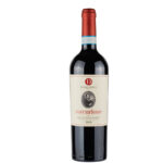 Corcurione-Montefalco-Rosso-DOC-BIO-–-Eraldo-Dentici-