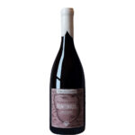 Fontinius-Gamay-Umbria-IGT---Casaioli-Stefano