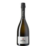 Jurek-Brut---Metodo-Classico---Tenute-Murola