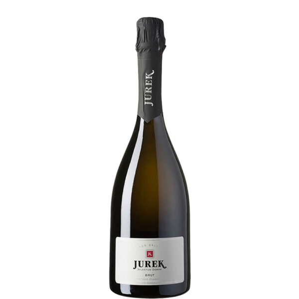 Jurek-Brut---Metodo-Classico---Tenute-Murola