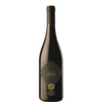 Lagrein-Trentino-DOC---La-Vis