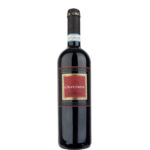 Montefalco-Rosso-DOC---Còlpetrone