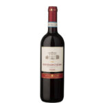 Montepulciano-DOC---Fattoria-Del-Cerro