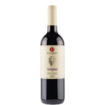Musa-Umbria-Rosso-IGT---Eraldo-Dentici