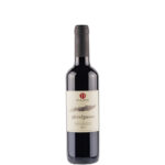 Picolpasso Umbria Rosso Passito-DOCG BIO