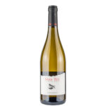 Pinot-Grigio-Friuli-DOC---Sass-Ter