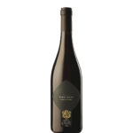 Pinot-Nero-Trentino-DOC---La-Vis