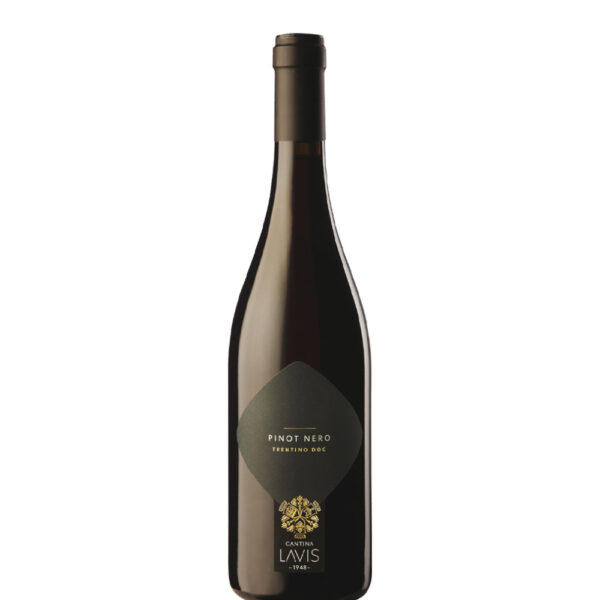 Pinot-Nero-Trentino-DOC---La-Vis