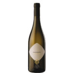 Sauvignon Trentino DOC - La Vis