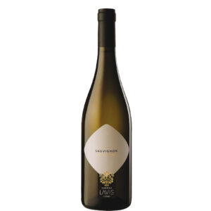 Sauvignon Trentino DOC - La Vis