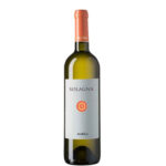 Solagna-Passerina-IGT---Tenute-Murola