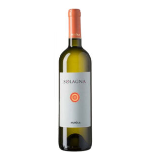 Solagna-Passerina-IGT---Tenute-Murola