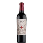 Valpolicella DOC - Tommasi