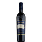 Valpolicella Ripasso Superiore DOC - Tommasi