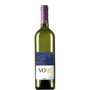 Vore Pecorino DOC - Tenute Murola