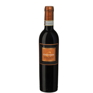 sagrantino-passito-docg-colpetrone