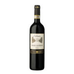Vino Nobile di Montepulciano DOCG - Fattoria Del Cerro