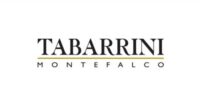Tabarrini
