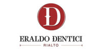 Eraldo Dentici shop online Sughero.wine
