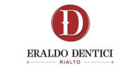 Eraldo Dentici