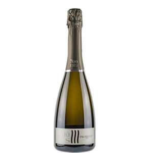 naonis-prosecco doc extra dry