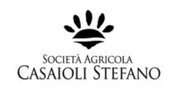 Società agricola casaioli stefano shop online sughero.wine