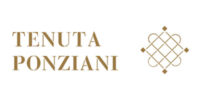 Tenuta Ponziani