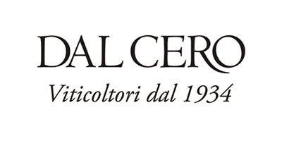 Dal Cero Giuseppe shop online su sughero.wine