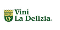Viticoltori Friulani La Delizia shop online su sughero.wine