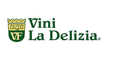 Viticoltori Friulani La Delizia shop online su sughero.wine