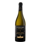 Nottetempo 100 Barrique Chardonnay Salento Igp - Le Vigne di Sammarco