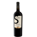Somiero Susumaniello Salento IGP - Le Vigne di Sammarco