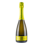 naonis-jader cuvèe brut