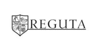 Reguta