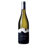 Aternum - Trebbiano d'Abruzzo DOC - Talamonti