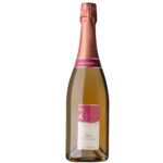 Ros&egrave; Franciacorta DOCG - La Torre