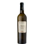 Lugana-San-Martino-Lugana-DOC---Tommasi