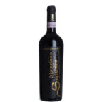 Normannia-Montafalco-Sagrantino-DOCG---Cantina-Bartoloni