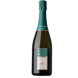 brut-latorre-franciacorta