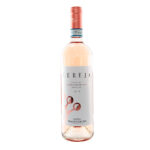 Cereja - Langhe Rosato DOC 2020 - Tenuta Carretta