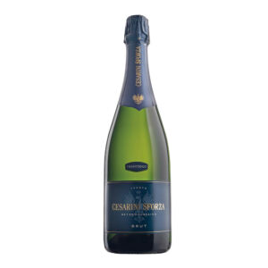 trento-doc-brut-cesarini-sforza