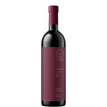 Costasecca Rosso Umbria IGT 2018 - Le Thadee