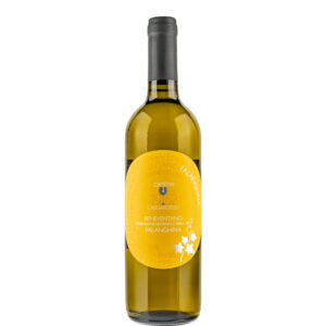 falanghina-cardaropoli