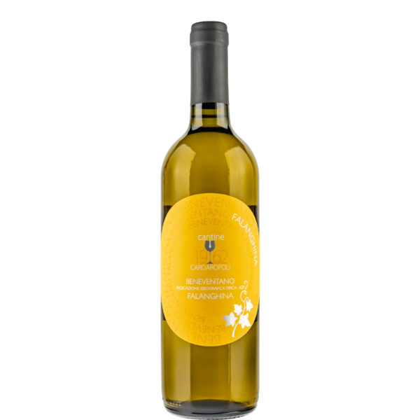 falanghina-cardaropoli